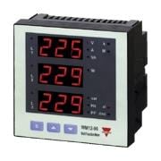 WM12-DINAV53CX | 일렉컴포 - 150만개의 전자 전기 부품 유통전문 쇼핑몰