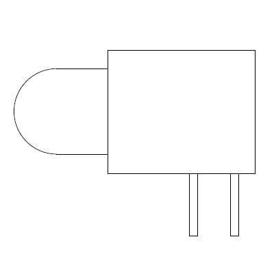 WP59BL/EGW | 일렉컴포 - 150만개의 전자 전기 부품 유통전문 쇼핑몰