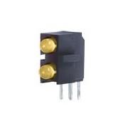 WP934CA/2YD-90 | 일렉컴포 - 150만개의 전자 전기 부품 유통전문 쇼핑몰