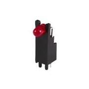 WP934ZH/ID | 일렉컴포 - 150만개의 전자 전기 부품 유통전문 쇼핑몰