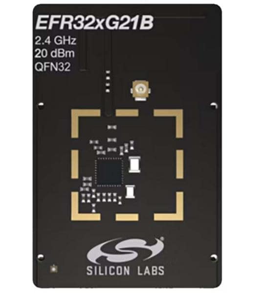 XG21-RB4196B | 일렉컴포 - 150만개의 전자 전기 부품 유통전문 쇼핑몰