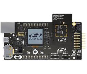 xG27-PK6019A | 일렉컴포 - 150만개의 전자 전기 부품 유통전문 쇼핑몰