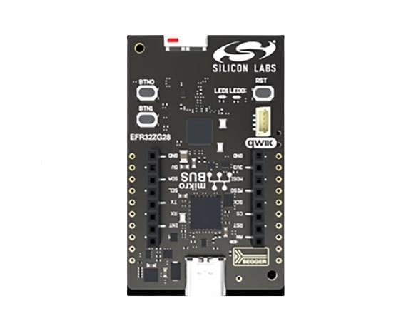 xG28-EK2705A | 일렉컴포 - 150만개의 전자 전기 부품 유통전문 쇼핑몰