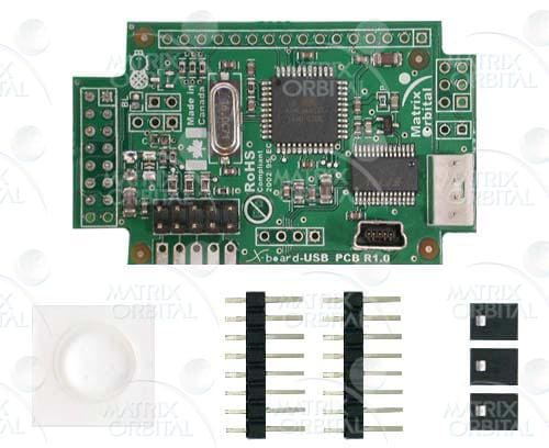 XBU | 일렉컴포 - 150만개의 전자 전기 부품 유통전문 쇼핑몰