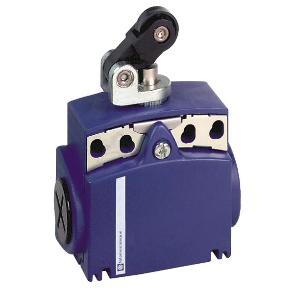 XCKT2121P16 | 일렉컴포 - 150만개의 전자 전기 부품 유통전문 쇼핑몰