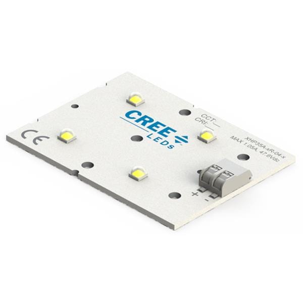 XHP35A-0R-04-0D0BD430E | 일렉컴포 - 150만개의 전자 전기 부품 유통전문 쇼핑몰