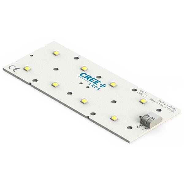 XHP35A-0R-08-0D0BD430E | 일렉컴포 - 150만개의 전자 전기 부품 유통전문 쇼핑몰