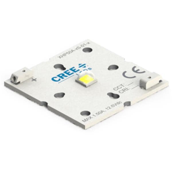 XHP50A-0S-01-0D0BJ40E2 | 일렉컴포 - 150만개의 전자 전기 부품 유통전문 쇼핑몰