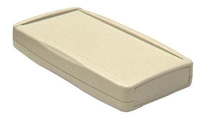 81497-510-000 XPL BLACK Kit | 일렉컴포 - 150만개의 전자 전기 부품 유통전문 쇼핑몰