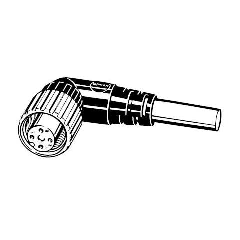 XS2F-D422-GD0-TR | 일렉컴포 - 150만개의 전자 전기 부품 유통전문 쇼핑몰