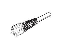 XS2F-D421-S005 | 일렉컴포 - 150만개의 전자 전기 부품 유통전문 쇼핑몰