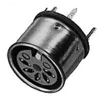 62NC8FX | 일렉컴포 - 150만개의 전자 전기 부품 유통전문 쇼핑몰