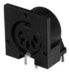 57PC5F | 일렉컴포 - 150만개의 전자 전기 부품 유통전문 쇼핑몰
