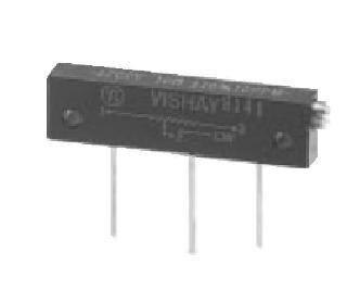 Y005010K0000J0L | 일렉컴포 - 150만개의 전자 전기 부품 유통전문 쇼핑몰