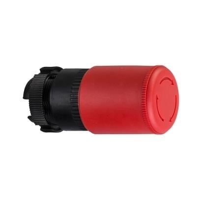 ZA2BS834 | 일렉컴포 - 150만개의 전자 전기 부품 유통전문 쇼핑몰