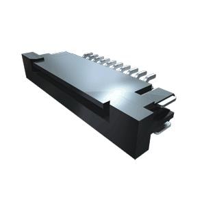 ZF1-25-01-T-WT-TR | 일렉컴포 - 150만개의 전자 전기 부품 유통전문 쇼핑몰