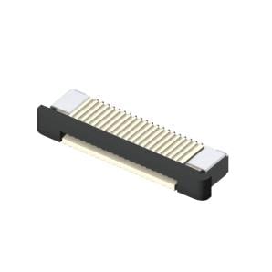 ZF5S-20-01-T-WT-TR | 일렉컴포 - 150만개의 전자 전기 부품 유통전문 쇼핑몰